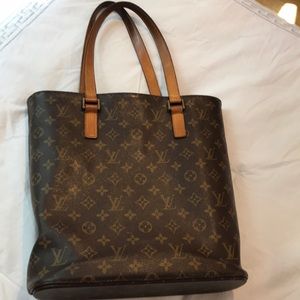 LV Vintage Handbag 👜